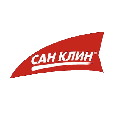 Сан Клин