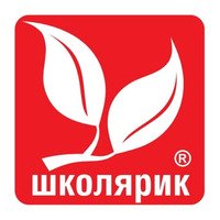 Школярик