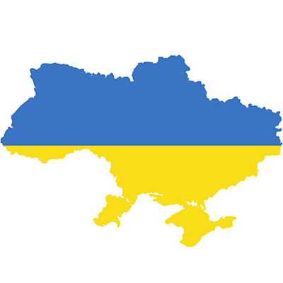 Україна