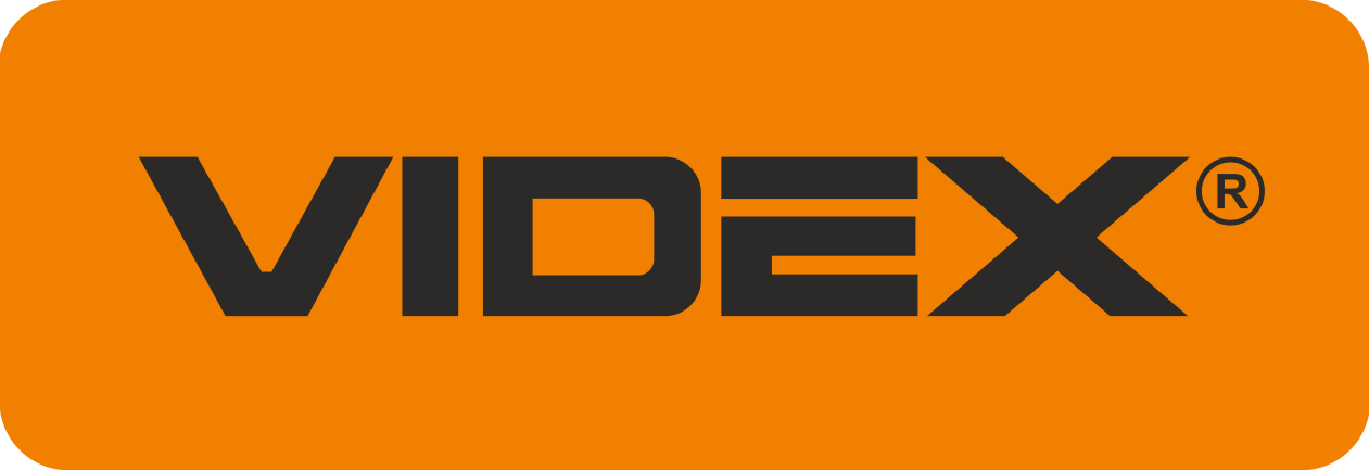 Videx
