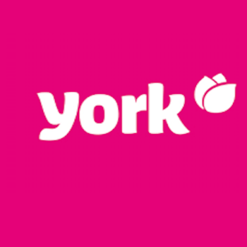 York