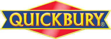 Quickbury