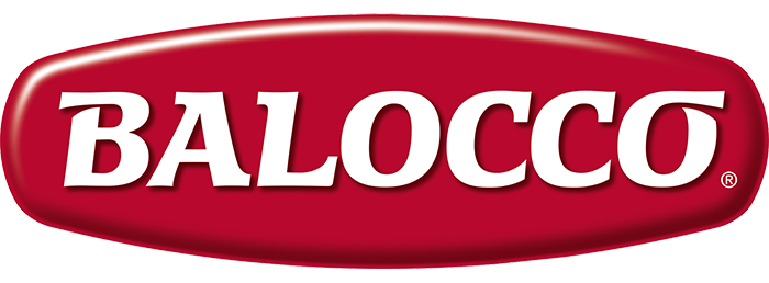 Balloco