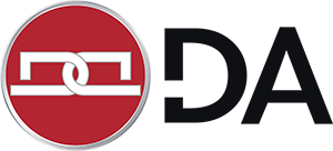 DA