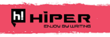 Hiper