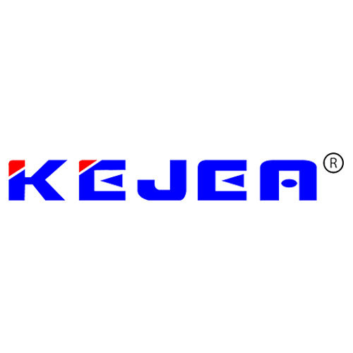 KEJEA