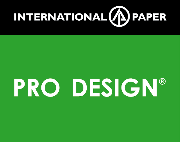 Pro Design