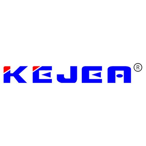 KEJEA