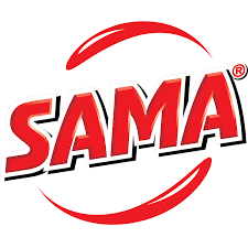 SAMA