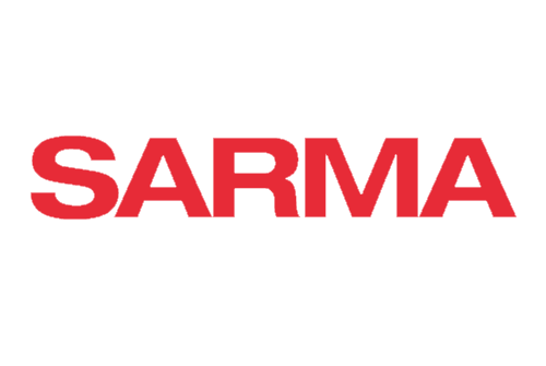 SARMA