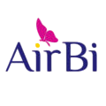 Air Bi
