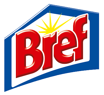Bref