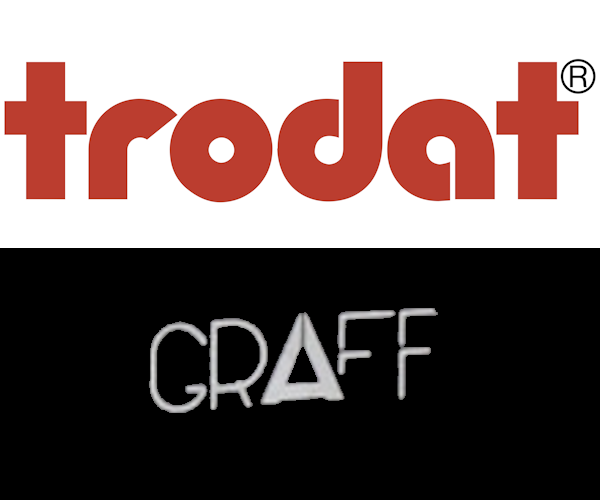 GRAFF