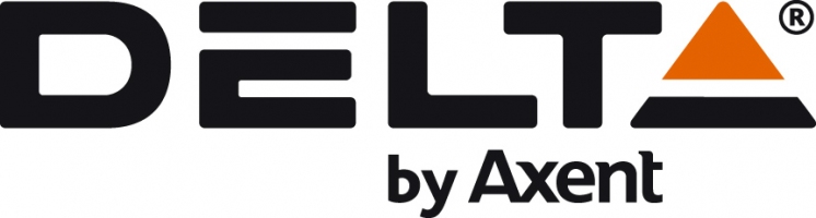 Axent by Delta