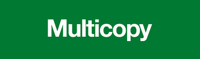 Multicopy