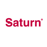 Saturn