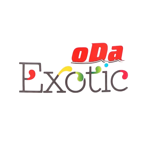 ODA Exotic