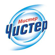Містер Чістер