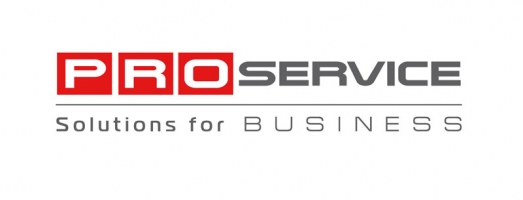 PRO Servise