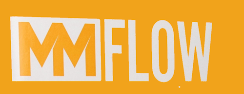 MMFlow Everyday