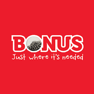 Bonus