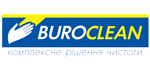 Buroclean