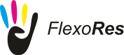 Флексорес
