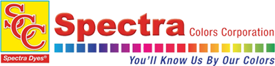 Spectra color