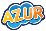 Azur
