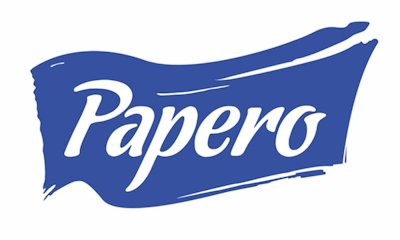 Papero