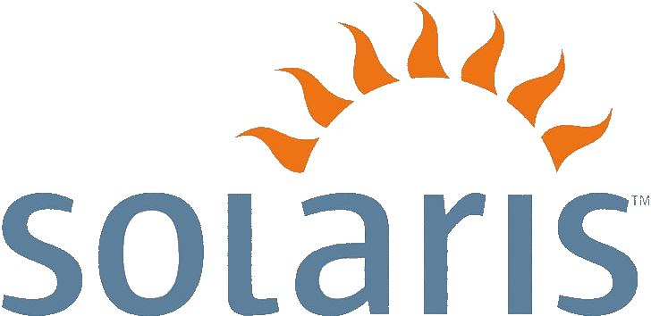 Solaris