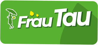 Frau Tau