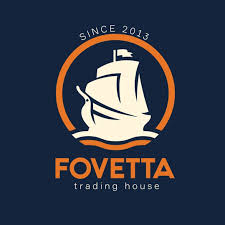 Fovetta