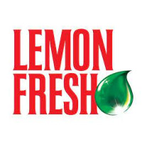 Lemon Fresh