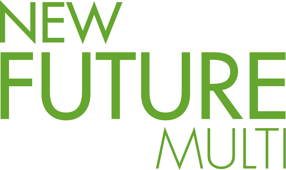 Future