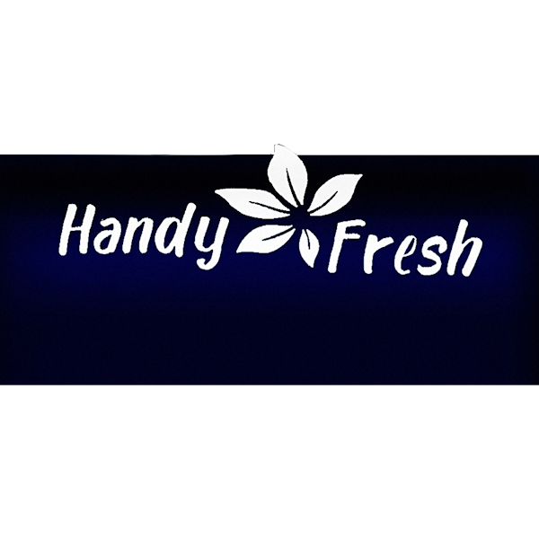 Handy Fresh