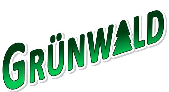 Grunwald