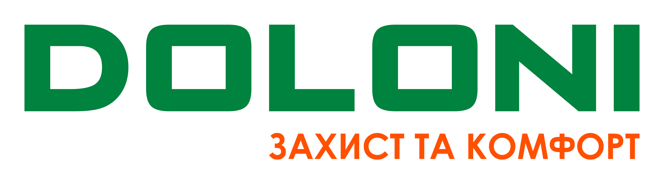 Doloni