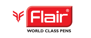 Flair