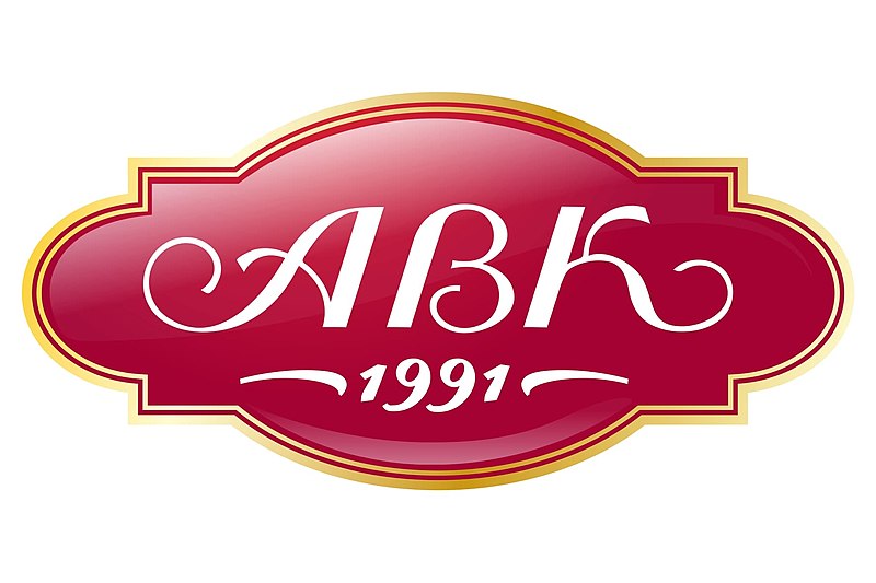 АВК