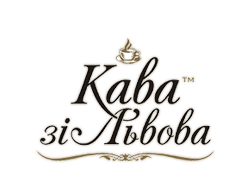 Львівська Кава