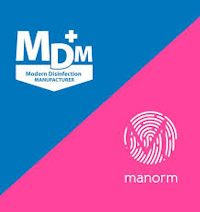 MDM