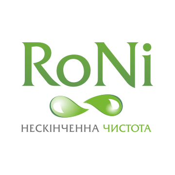 Roni