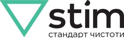 STIM