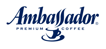 Ambassador