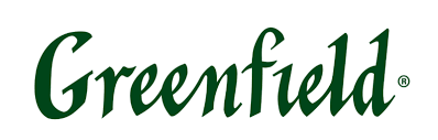 Greenfield