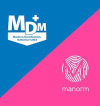 MDM