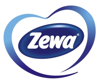 ZEWA