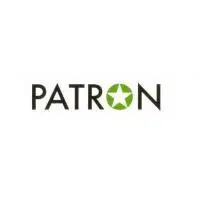 Patron