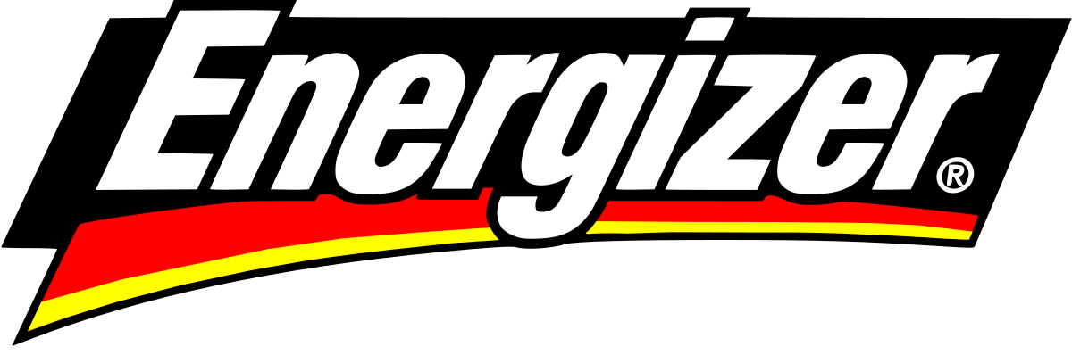 Energaizer